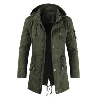 uploads/erp/collection/images/Men Clothing/XIANGNIAN/XU0460972/img_b/img_b_XU0460972_4_Q5cdAj9mHpjDpJK6AV_q5pH-DopXQazn